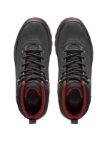 Boty Helly Hansen Calgary 2 M 12036 993