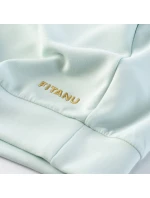 Fitanu Marico W mikina 92800624135 Fitanu Marico W mikina 92800624135