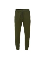 Pánské kalhoty NAMI