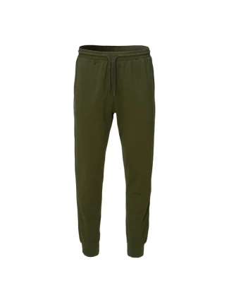 Pánské kalhoty NAMI