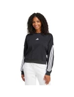 Mikina adidas Essentials French Terry Sweatshirt W JE0016 Mikina adidas Essentials French Terry Sweatshirt W JE0016
