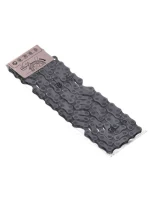 Řetěz Shimano 12rz 126 článků CN-M7100