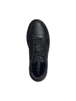 Boty adidas Litecourt M JI2167 Boty adidas Litecourt M JI2167