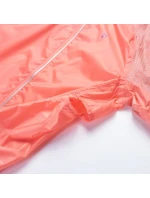 Cyklistická bunda Radvik Papa Wp Jacket Lds W 92800624359 Cyklistická bunda Radvik Papa Wp Jacket Lds W 92800624359