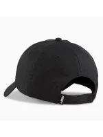 Puma ESS Metal Cat baseballová čepice 025994-01