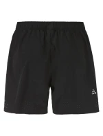 Craft Adv Essence Shorts M 92800660033 Craft Adv Essence Shorts M 92800660033