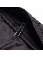 ARTIGAS II KIDS Šortky ARTIGAS II KIDS Šortky