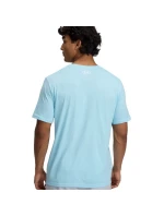 Under Armour Team Issue Wordmarsk SS T-shirt M 1329582 494 pánské Under Armour Team Issue Wordmarsk SS T-shirt M 1329582 494 pánské