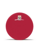 Hokejový puk Polonia Bytom 14 Champion RED WMN Ltd SREBKRMSPR