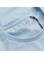 Dámské tričko s krátkým rukávem JELLI WMNS