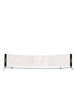 Badmintonová síť Meteor 5,1x2,2 m 17602