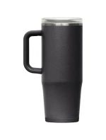 Termohrnek Camelback Thrive Mug Insulated SST 950ml C2983/001001