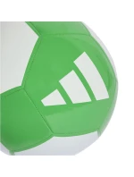 Adidas EPP Club Football JN7370 Adidas EPP Club Football JN7370