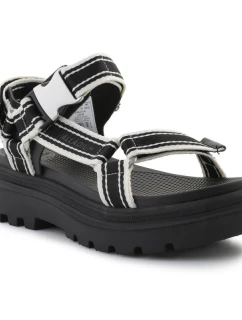 Sandály Palladium Pallacruise Strap W 97465-011-M