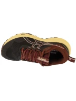 Asics Trabuco Terra 3 W 1012B925-001 dámské běžecké boty