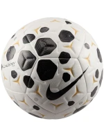 Míč Nike Academy Plus HV4392-100