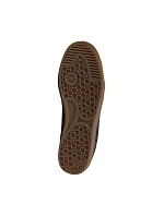 Boty Fila Slantshot S M FFM0415 53342
