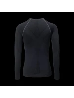 Dámské termoprádlo 2RBO