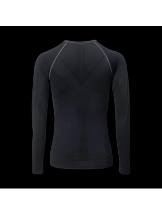 Dámské termoprádlo 2RBO