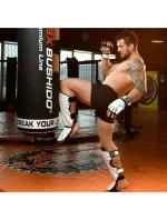 Rukavice MMAM - Japonsko - Valor Series Rukavice MMAM - Japonsko - Valor Series