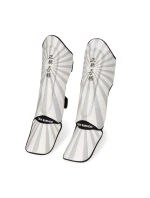 Chrániče holenních kostí M - Japonsko