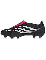 Boty adidas Predator League FT SG JR7893 Boty adidas Predator League FT SG JR7893