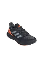 Pánské boty adidas Ultrarun 5 JQ6941 Pánské boty adidas Ultrarun 5 JQ6941