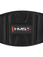Posilovací opasek HMS PA3448 velikost. M