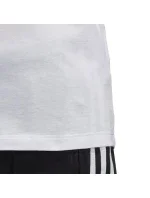 Dámské tričko 3 Stripes W ED7483 - Adidas Dámské tričko 3 Stripes W ED7483 - Adidas