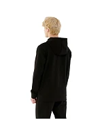 Pánská mikina M HOL21 BLM602 20S - Outhorn