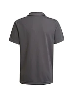 Dětské tričko Entrada 22 Polo Jr H57485 - Adidas