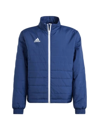 Bunda Adidas Entrada 22 Jr IB6072