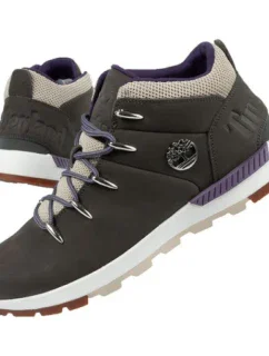 Boty Timberland Sprint Trekker M TB0A5XXU033