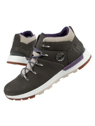 Boty Timberland Sprint Trekker M TB0A5XXU033