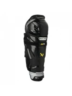 Hokejové chrániče holení Bauer Supreme M3 Int