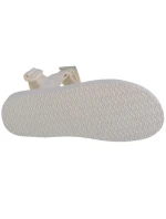 Jack Wolfskin Urban Entdeckung Belt Sandal W 4056801-5152 dámské