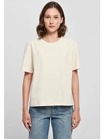 Build your Brand BY 211 Dámské tričko "Everyday" 56.0211 white