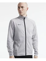 Craft Corporate ADV Unify Jacket M Pánská bunda 81.9134 navy Craft Corporate ADV Unify Jacket M Pánská bunda 81.9134 navy