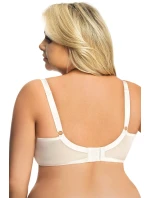 Gorsenia K496 Paradise barva: krémová