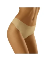 Wol-Bar Elcanta barva: béžová