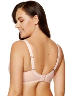 Gorteks Tiana/B3 barva: růžová