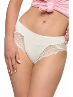 Moraj BCL1900-008/2 pak barva:ecru Moraj BCL1900-008/2 pak barva:ecru