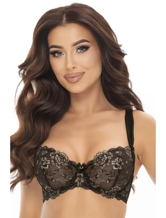 Axami V-11131 barva:černá Axami V-11131 barva:černá