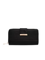 Peněženka VUCH Ewara
