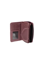 Peněženka VUCH Drita Violet Peněženka VUCH Drita Violet