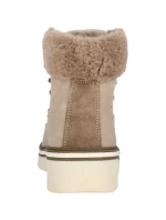 Dámská zimní obuv Whistler Callen Dámská zimní obuv Whistler Callen