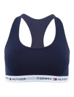 Dámská sportovní podprsenka Cotton Iconic 1387904878 - Tommy Hilfiger