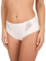 Dámské kalhotky Rhapsody 213210 - Felina Dámské kalhotky Rhapsody 213210 - Felina