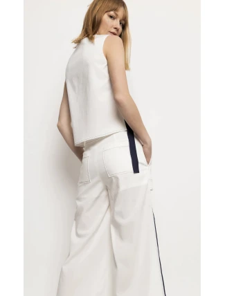 Halenka 0001-9F-20-10-1 Deni Cler Milano - Gemini