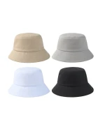 KBELÍKOVÁ ČEPICE CDL-0028